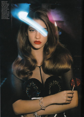 Barbara Palvin pic #380395