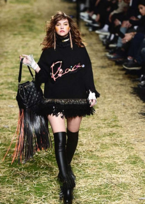 Barbara Palvin pic #877367