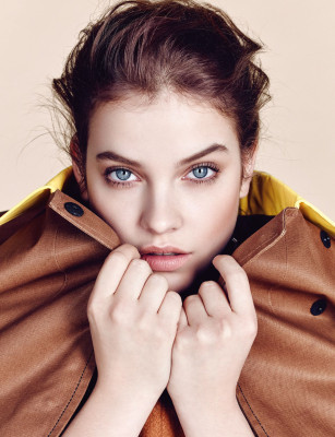 Barbara Palvin pic #810624