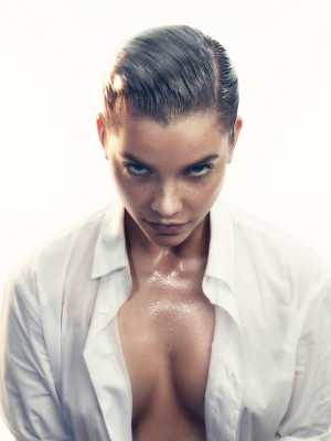 Barbara Palvin pic #814164