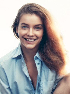 Barbara Palvin pic #814165