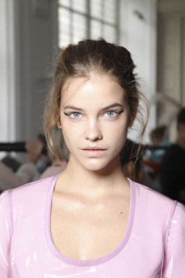Barbara Palvin pic #432111