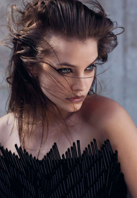 Barbara Palvin pic #852788