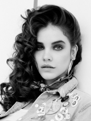 Barbara Palvin pic #984785