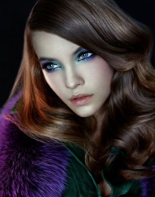 Barbara Palvin pic #752359