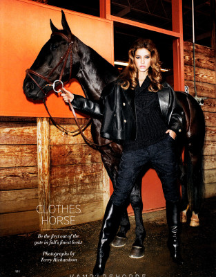 Barbara Palvin pic #548532