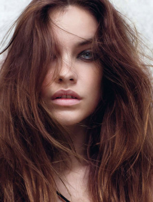 Barbara Palvin pic #852791