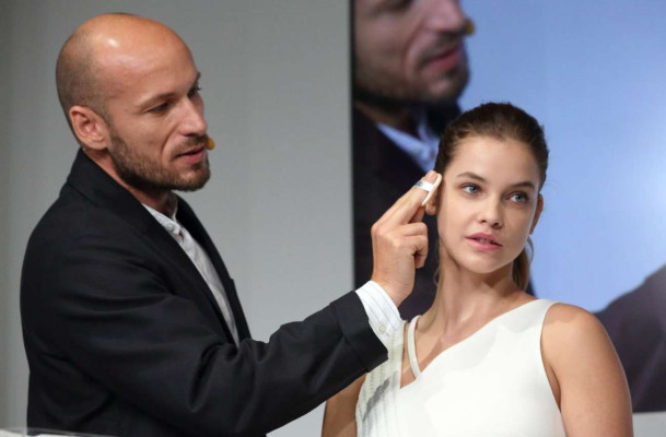 Barbara Palvin pic #816359