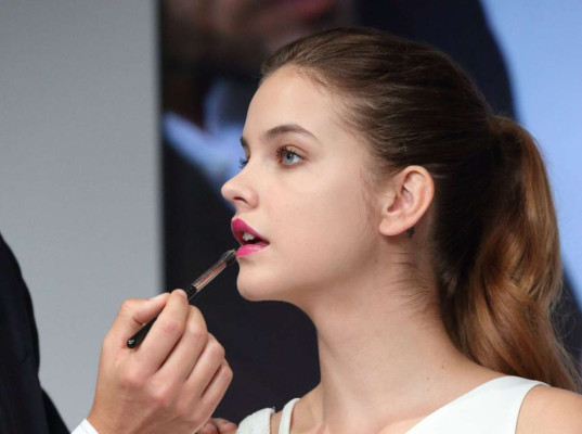 Barbara Palvin pic #816358