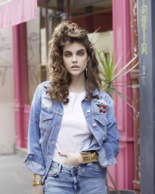 Barbara Palvin pic #984789