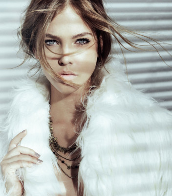 Barbara Palvin pic #430209