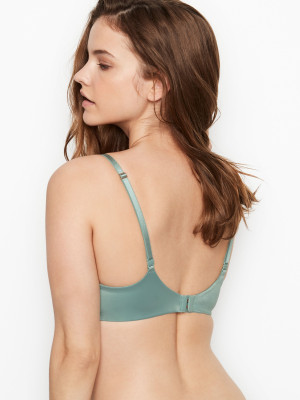Barbara Palvin for Victoria&#039;s Secret // 2020