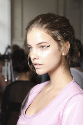 Barbara Palvin pic #432109