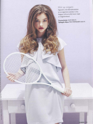 Barbara Palvin pic #287617