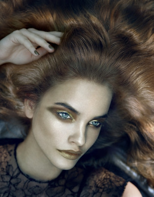 Barbara Palvin pic #757365