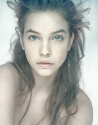 Barbara Palvin pic #757681