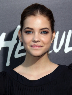 Barbara Palvin pic #757845