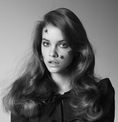 Barbara Palvin pic #402225