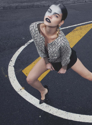 Barbara Palvin pic #522995