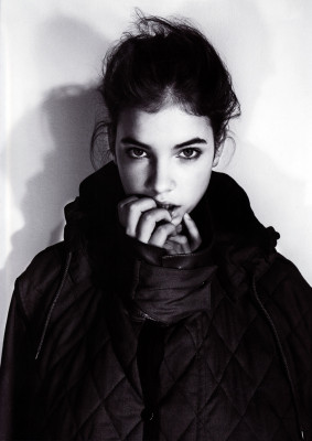 Barbara Palvin pic #311106