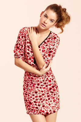Barbara Palvin pic #314836