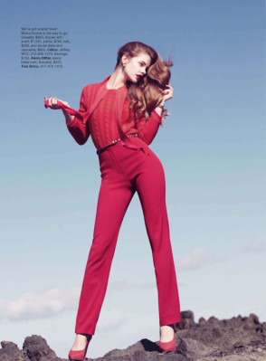 Barbara Palvin pic #322772