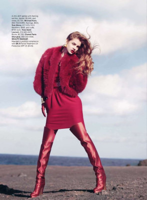 Barbara Palvin pic #322776