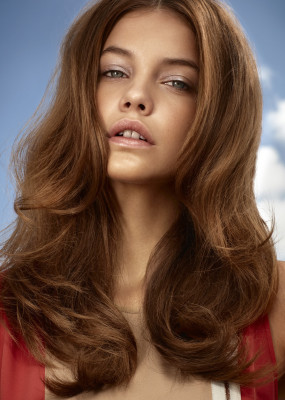 Barbara Palvin pic #528479