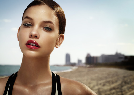 Barbara Palvin pic #527968