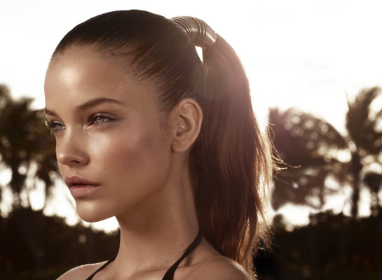 Barbara Palvin pic #527966