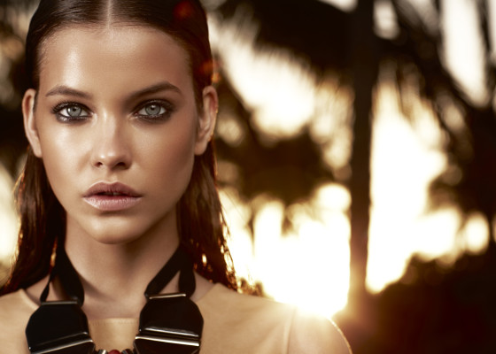 Barbara Palvin pic #527967