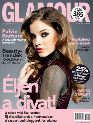 Barbara Palvin pic #312472