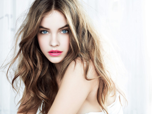 Barbara Palvin pic #552203