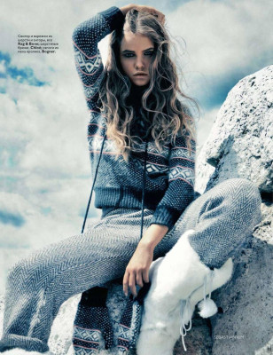 Barbara Palvin pic #308350
