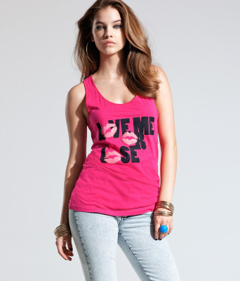 Barbara Palvin pic #410607