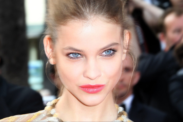 Barbara Palvin pic #514028
