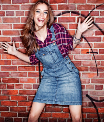 Barbara Palvin pic #410612