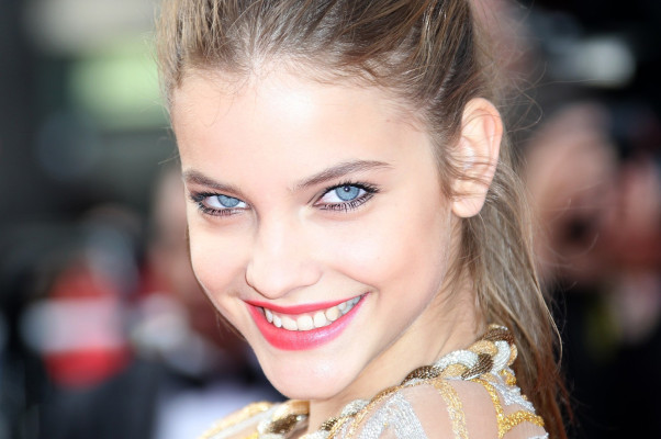 Barbara Palvin pic #514029