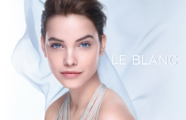 Barbara Palvin pic #512300