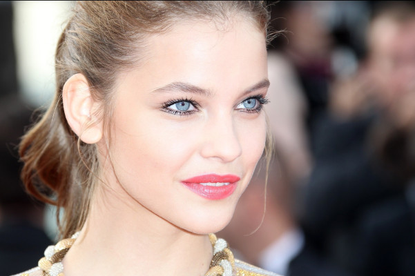 Barbara Palvin pic #514027