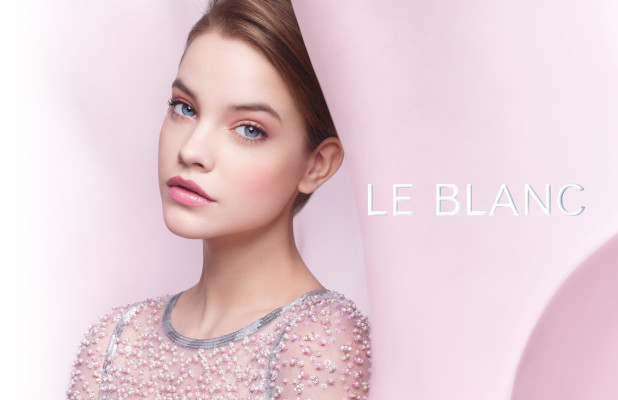 Barbara Palvin pic #512301