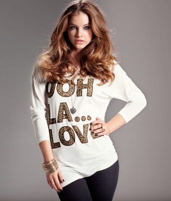 Barbara Palvin pic #409928