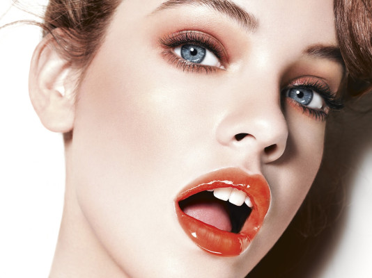 Barbara Palvin pic #517923