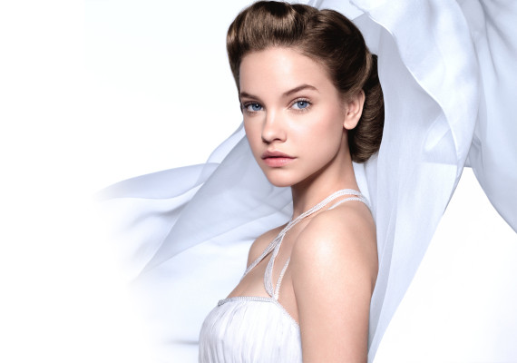 Barbara Palvin pic #418663