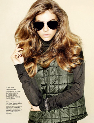Barbara Palvin pic #315782