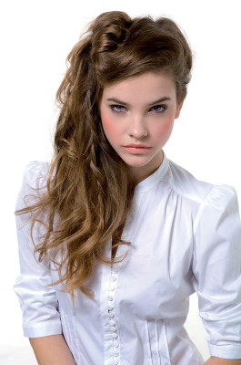 Barbara Palvin pic #582809