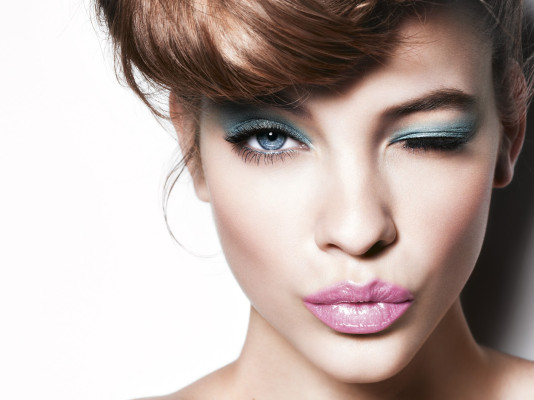 Barbara Palvin pic #517921
