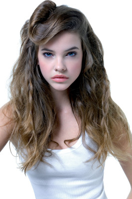 Barbara Palvin pic #582808