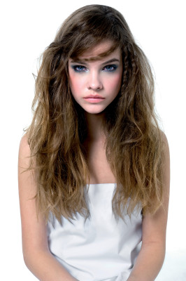 Barbara Palvin pic #582807