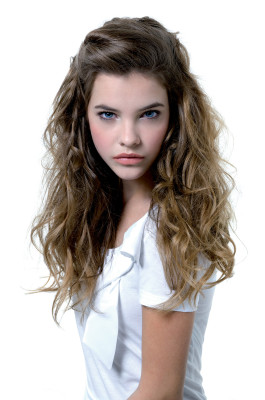 Barbara Palvin pic #582802